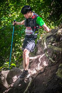 BIB: 2528
                            <button type="button" onclick="openModal(7068008)" class="btn btn-primary btn-sm float-right btn-popup" data-toggle="modal" data-target=".modal-high-quality">
                        <i class="fas fa-shopping-cart"></i> Add to Cart
                    </button>
                                            <button type="button" onclick="isThisMe(7068008, true)" class="btn btn-success btn-sm float-right btn-popup btn-isme hidden" data-toggle="tooltip" data-placement="bottom" title="นี่คือรูปของคุณใช่ไหม คลิกที่นี่เพื่อเอาเข้าอัลบั้ม">
                        <i class="fas fa-plus"></i> Add to album
                    </button>
                    <button type="button" onclick="isThisMe(7068008, false)" class="btn btn-warning btn-sm float-right btn-popup btn-isnotme hidden">
                        <i class="fas fa-ban"></i> Remove from album
                    </button>